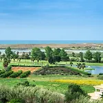 Villa Toriba *