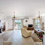 Toriba Villa Albufeira