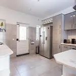 Toriba Albufeira